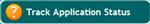 Track Application 